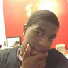 Kendrick Phillips8 - @kendrickphillips1 - TikTok