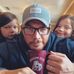 Kendrick Phillips - Facebook