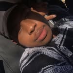 kendrick phillips - @kenny_kingz - Instagram