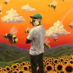 Kendrick Phillips - @kendrickphillips63 - Instagram