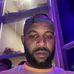 Kendrick Phillips - Facebook