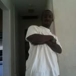 kendrick phillips - @kendrickphillips - Instagram