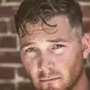 Kendrick Phillips - @kendrick8709 - TikTok