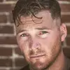 Kendrick Phillips - @kendrick.phillips0 - TikTok