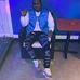 Kendrick Phillips - Facebook