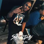 Kendrick Phillips - @mr.hecame2rapp - Instagram