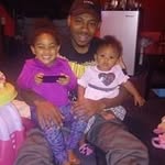 Kendrick Phillips - @kendrick.phillips.351 - Instagram