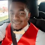 Kendrick Phillips - @_younghitter24_ - Instagram