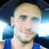 Kendrick Phillips - @kendrick.phillips4 - TikTok