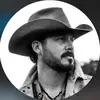 Kendrick Phillips - @jessiephillip1 - TikTok
