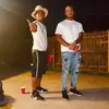 Kendrick Phillips - @mrhecame2rappp - TikTok