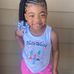 Kendrick Phillips - Facebook