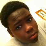 Kendrick Phillips - @mr_demoville_jr - Instagram