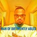Kendrick Phillips - Facebook