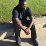 Kendrick Phillips - @cantgetrightbigboi - Instagram