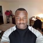 Kendrick Phillips - @broncosfan_0749 - Instagram