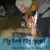 Kendrick Phillips SoKuntry - @kendrickphillipss - TikTok