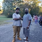 Kendrick Phillips SoKuntry - @sokuntrynigga - Instagram