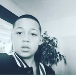 kendrickphillips0 - @kendrickphillips0 - Instagram