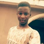Phillip Kendrick - @kendrick_phillips007 - Instagram