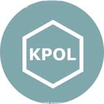 Recruiter’s Delight - @kendrickphillipsoutsourcing - Instagram