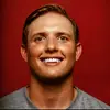 coach-Kendrick - @prattkendrick6 - TikTok