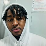 Hollandize Kendrick Pratt - @juankendrick98 - Instagram