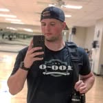 @kend.rickpratt112 - Instagram