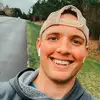 Kendrick  Pratt - @kendrick.pratt3 - TikTok