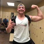 @kendrick_pratt2 - Instagram
