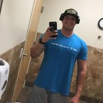 @kendrick_pratt366 - Instagram