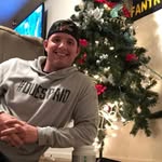 @kendrick_pratt8 - Instagram