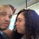 Kendrick Pratt - @kendrickmpratt - Instagram