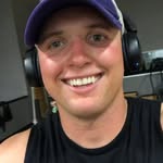 Kendrick Pratt - @kend.rick6725 - Instagram
