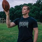 Kendrick Pratt - @kendrickpratt312 - Instagram
