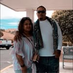 Kendrick Pratt - @dojahsa209 - Instagram
