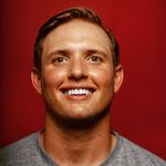 Kendrick Pratt - @coach_kendrick44 - Instagram