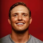Kendrick Pratt - @kendr5501 - Instagram