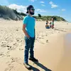 Kendrick Pratt - @kendrickpratt - TikTok