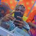 Kendrick Pratt - Facebook