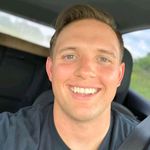 Kendrick Pratt - @kendrickpratt7563 - Instagram