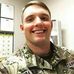 Kendrick Pratt - Facebook