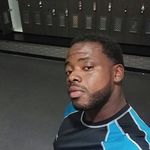 Kendrick Pratt - @kyngkendrick - Instagram