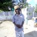 Kendrick Pratt - Facebook
