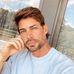 Kendrick Pratt - Facebook