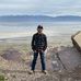 Kendrick Pratt - Facebook