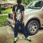 Kendrick Pratt - @k_e_n_a_r_t - Instagram