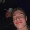 kendrick pratt - @kendrick.pratt2 - TikTok
