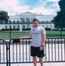 Kendrick Pratt Dalton - Facebook