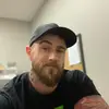 kendrickpratt2 - @kendrickpratt2 - TikTok